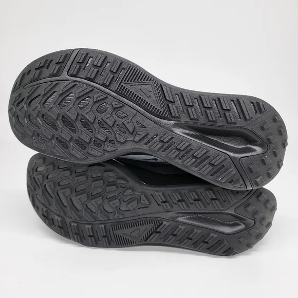 New Nike Juniper Trail 2 GORE-TEX Women's Waterproof Trail Running Shoes Size 9 - Picture 7 of 8